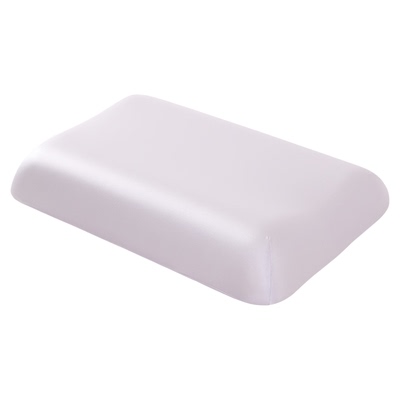 CASUCA可水洗悬浮枕记忆棉枕头学生成人护颈椎枕专用助睡眠枕芯