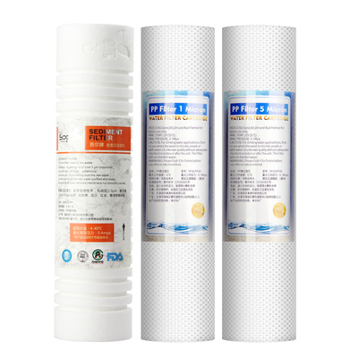 家用净水器滤芯汇通ro颗粒碳