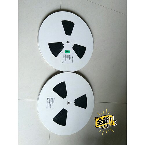 拍前询价：LED专用MB6FTP贴片桥堆TMB6S整流桥全新LED专