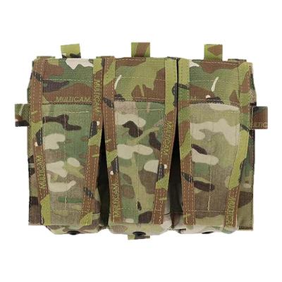 太阳雪制专用前板替换三联