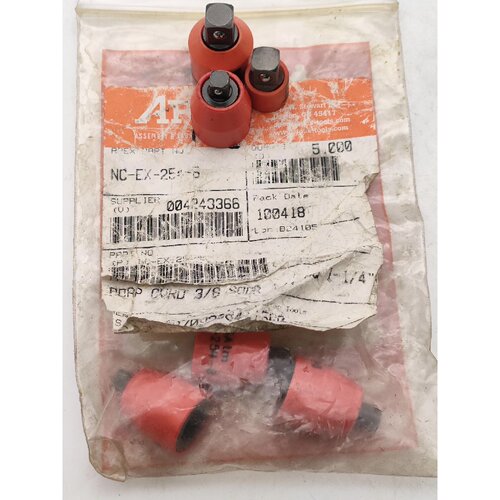 【请询价】APEX美国UGEX37214转38.UGEX