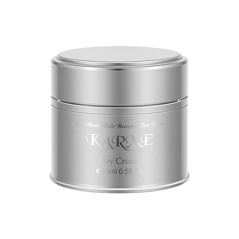 KARME巧美一代紧致抗皱日霜15ml