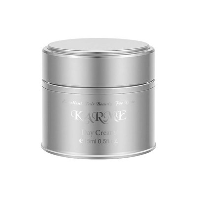 KARME巧美一代紧致抗皱日霜15ml