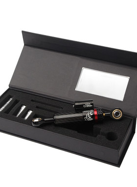 新款通用钛尺方向阻尼器稳定器
