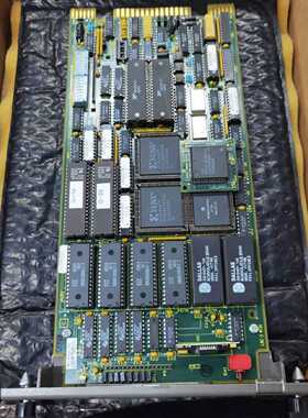 议价ABB卡件IMMFP02 原装现货议价