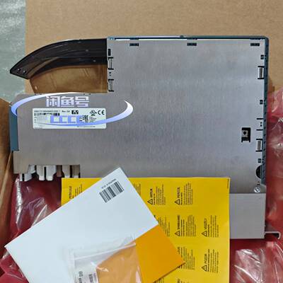 议价贝加莱驱动器8B0C0160HW00.0001奥适用