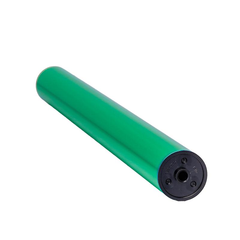恒久鼓芯适用柯美C224/C220/C221/C280/C258/C284/C308/C360/C368/C364/C2