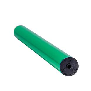 恒久鼓芯适用柯美C224/C220/C221/C280/C258/C284/C308/C360/C368/C364/C28/C454/C367打印复印机硒鼓鼓架。
