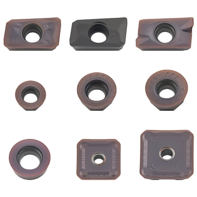 自贡长城模具刀片1604R5R6R4