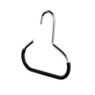 帽子收纳神器防滑落帽子展示架宿舍衣柜挂鸭舌帽棒球帽吊带置物架