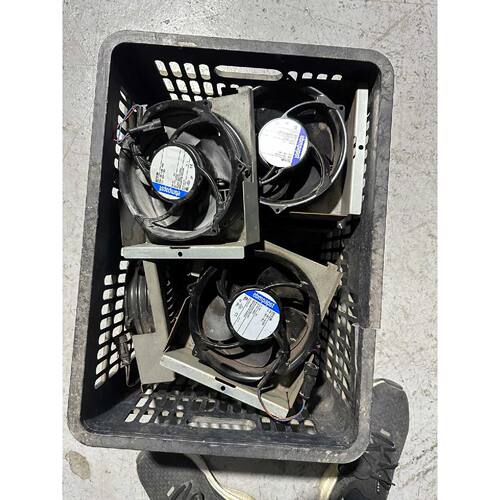 【议价-可维修】 510 6314HR /均有货