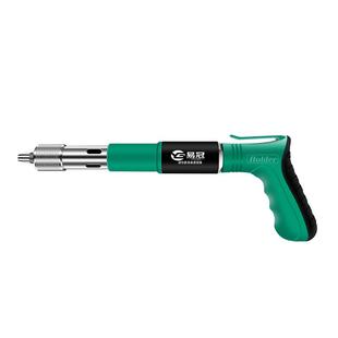 炮钉枪打钉吊顶神器一体射钉专用枪混凝土水泥迷你消音新型射钉枪