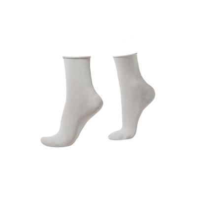 纯色短袜CALZEDONIA女士