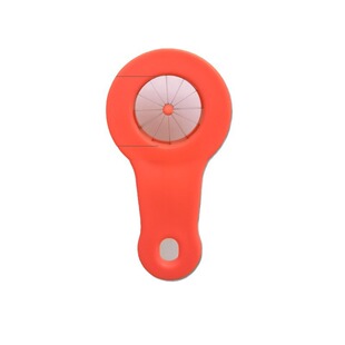 葱丝神器切细葱梅花葱丝刀厨房辣椒切丝拉丝器刨葱花多功能切菜器