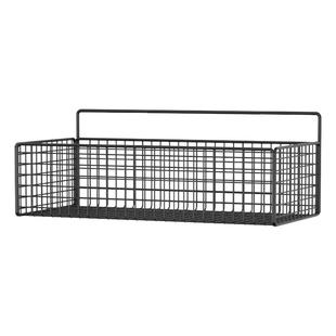 免打孔卫生间专用置物架浴室厕所洗手洗漱台墙上收纳架洗澡间壁挂