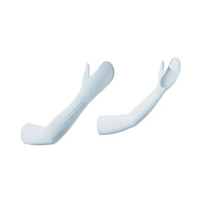 防晒手套蕉下户外长款女