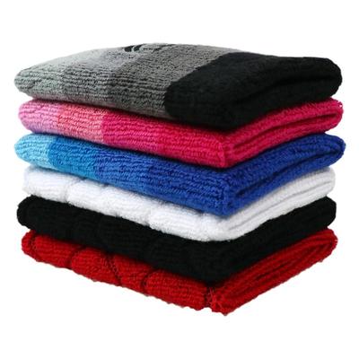 李宁护腕健身专业护手腕