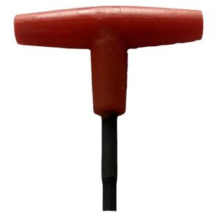 铣刀盘配件刀垫压块双头螺丝长条扳手面铣盘配件75度90度45度菱形