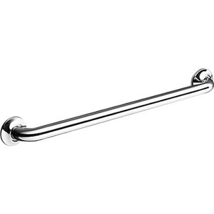 科勒浴缸扶手11392T-S