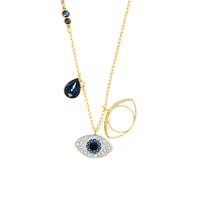 Swarovski/施华洛世奇