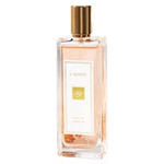 亚菲儿女士香水官方正品持久淡香留香清新花果香少女体香香水礼物