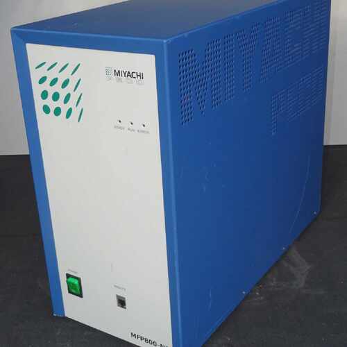 MIYACHI PECO MFP800-NC _ MFP800-NC-K-AWS3-2