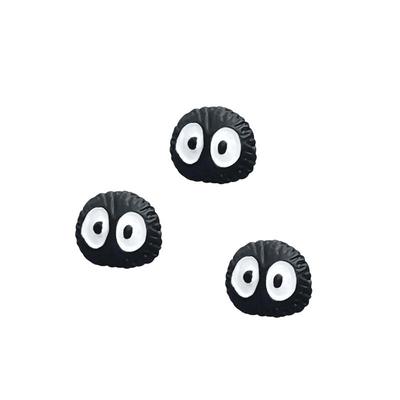 男女情侣款礼物送无痕胶