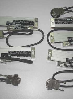 RSF Elektronik MSA6701 50mm  linear encoder (lot of 5)