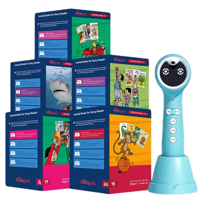 【国补15%】A8S小蝌蚪raz分级