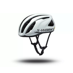 SPECIALIZED闪电 S-WORKS PREVAIL 3 MIPS 男女公路破风气动头盔