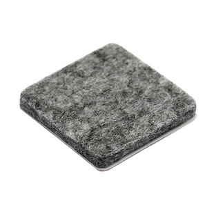 桌脚垫加厚脚垫子家具桌椅板凳静音防滑桌腿椅子脚贴凳子垫增高垫