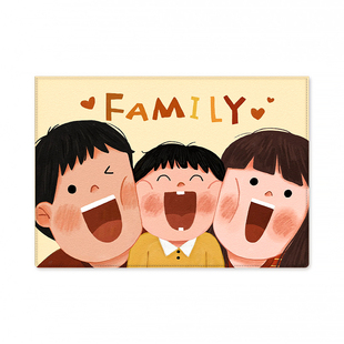 出生证明保护套新款网红儿童接种疫苗本保护套不粘字质感证件卡套