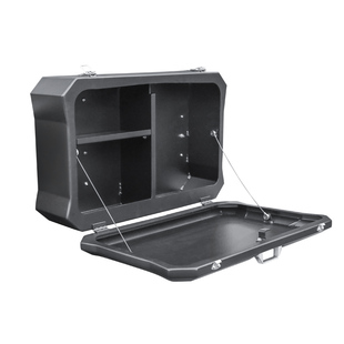 坦克300/400牧马人BJ40方程豹5烈马H9美卡尾门书包背包储物工具箱