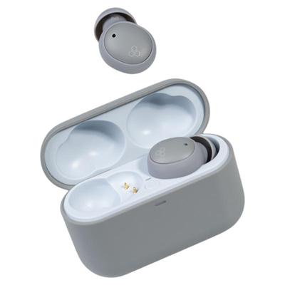 final ZE500 for ASMR 3D真无线蓝牙耳机ASMR专用睡眠耳机可侧睡