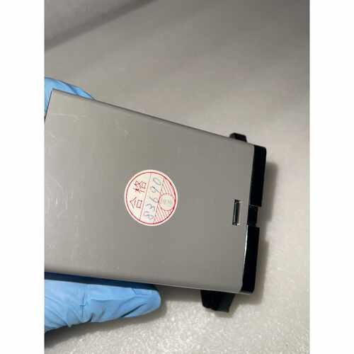 （请询价）VOLCANO火焰继电器全新原包装