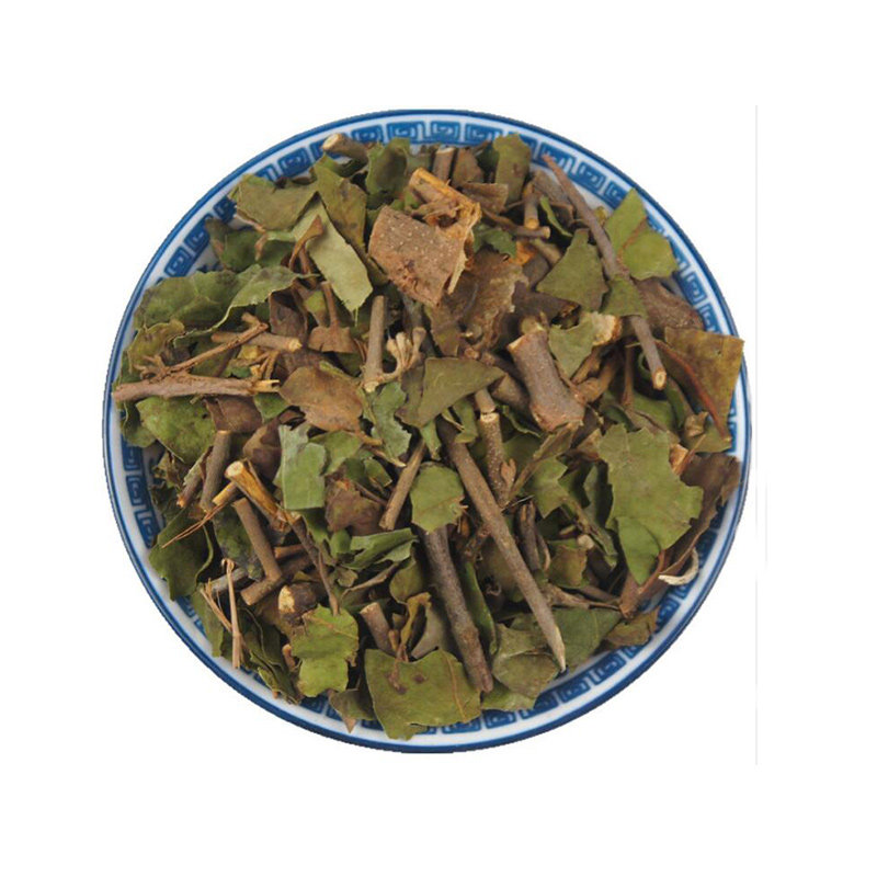 野生桑寄生500g包邮药材 广西正宗桑寄生茶可和杜仲茶搭配泡茶