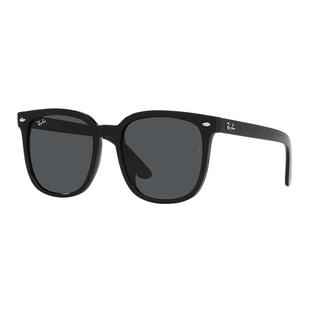 RayBan雷朋太阳镜女时尚潮流开车户外防晒可选偏光墨镜男0RB4401D