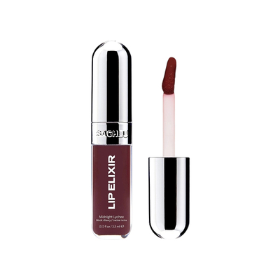 Sacheu LIP ELIXIR 唇彩REVOLVE小众新款