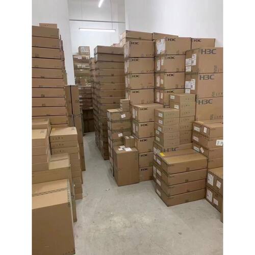 议价新华三BS226F /BS216/16口千兆24千兆电2光网络交换机
