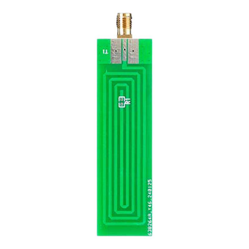 RFID近场天线识别率高性能稳定