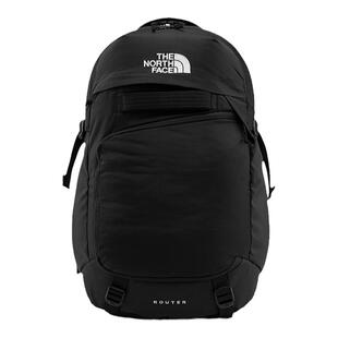 TheNorthFace北面双肩包40升秋冬户外旅行徒步登山包电脑书包52SF