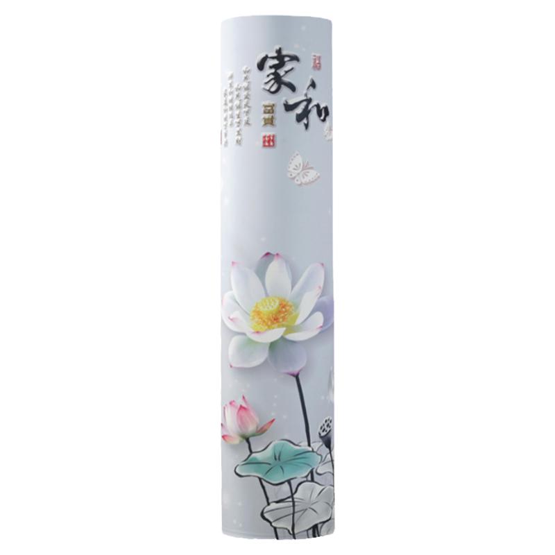 天丽凉之韵云逸柜机套2p空调罩