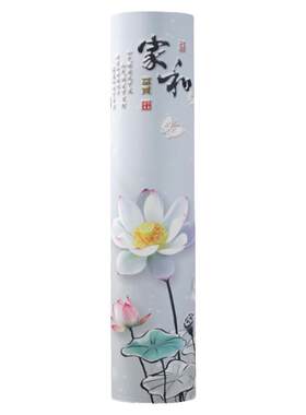 天丽凉之韵云逸柜机套2p空调罩