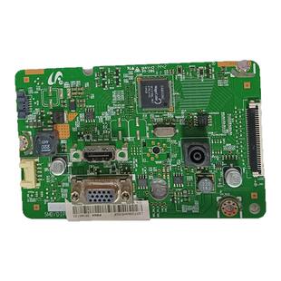 三星 S24D360HL 驱动板 S27D360H S24E360H S27E360 S24D390 主板