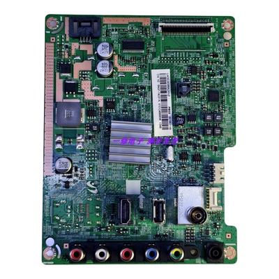 原装三星UA32J4088AJXXZ主板