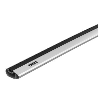 瑞典拓乐黑色黑色银色