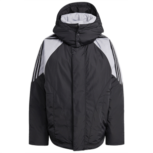 【清仓】阿迪达斯女子正品羽绒服GD2506 GL6416 H64176