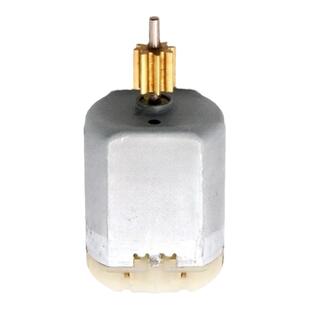 适用雪铁龙世嘉C4L全新爱丽舍凯旋车门锁马达中控锁电机