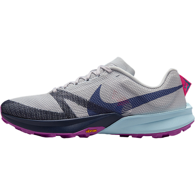 Nike/耐克正品Kiger 10男士减震耐磨越野跑步鞋FV3929-004