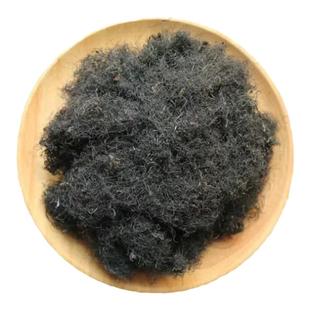 土特产头发菜发菜丝干净无杂干货一级精选头等菜口感爽脆产地直发